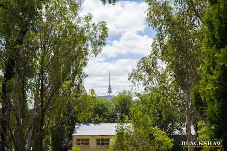 45 Loftus Street Yarralumla 45 Loftus Street Yarralumla