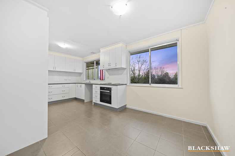 23 Settlement Drive Duffy 23 Settlement Drive Duffy