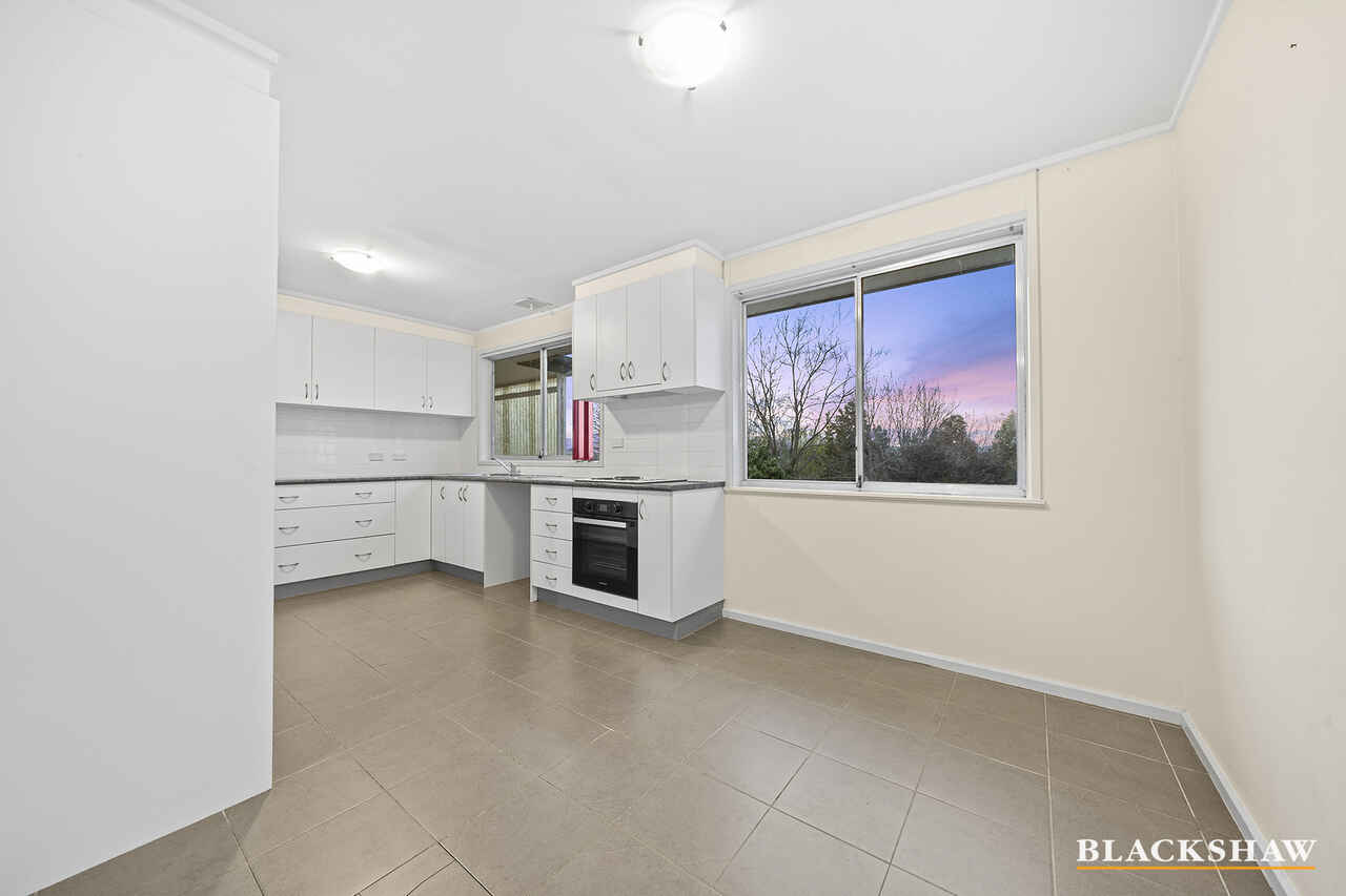 23 Settlement Drive Duffy