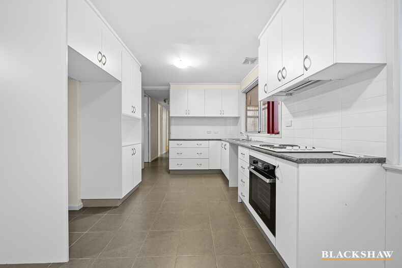 23 Settlement Drive Duffy 23 Settlement Drive Duffy