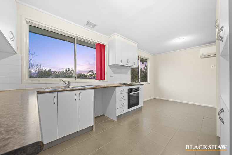 23 Settlement Drive Duffy 23 Settlement Drive Duffy