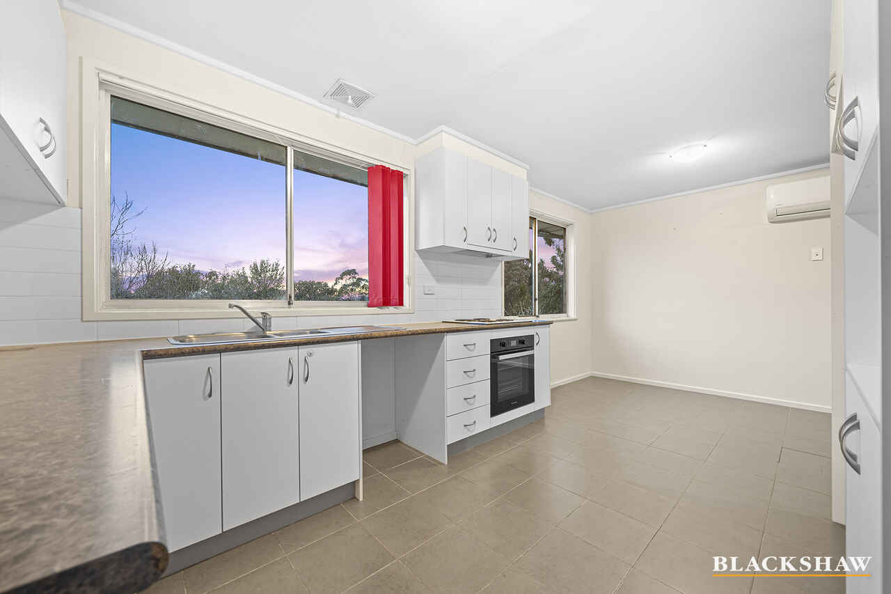 23 Settlement Drive Duffy