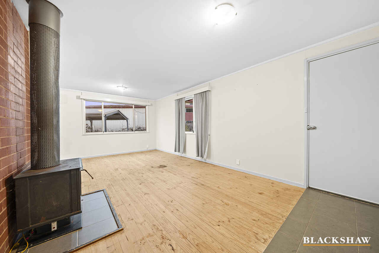 23 Settlement Drive Duffy