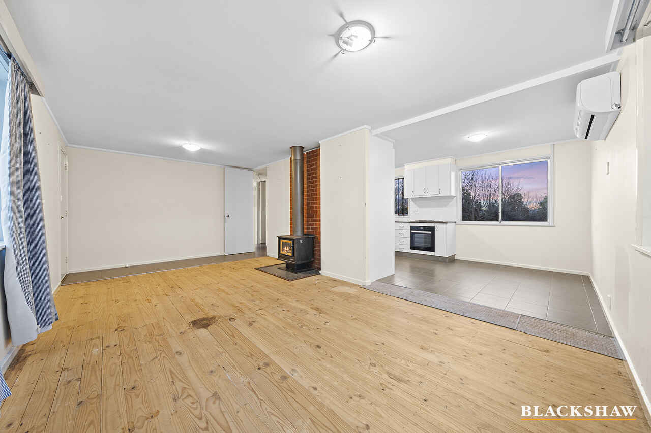 23 Settlement Drive Duffy