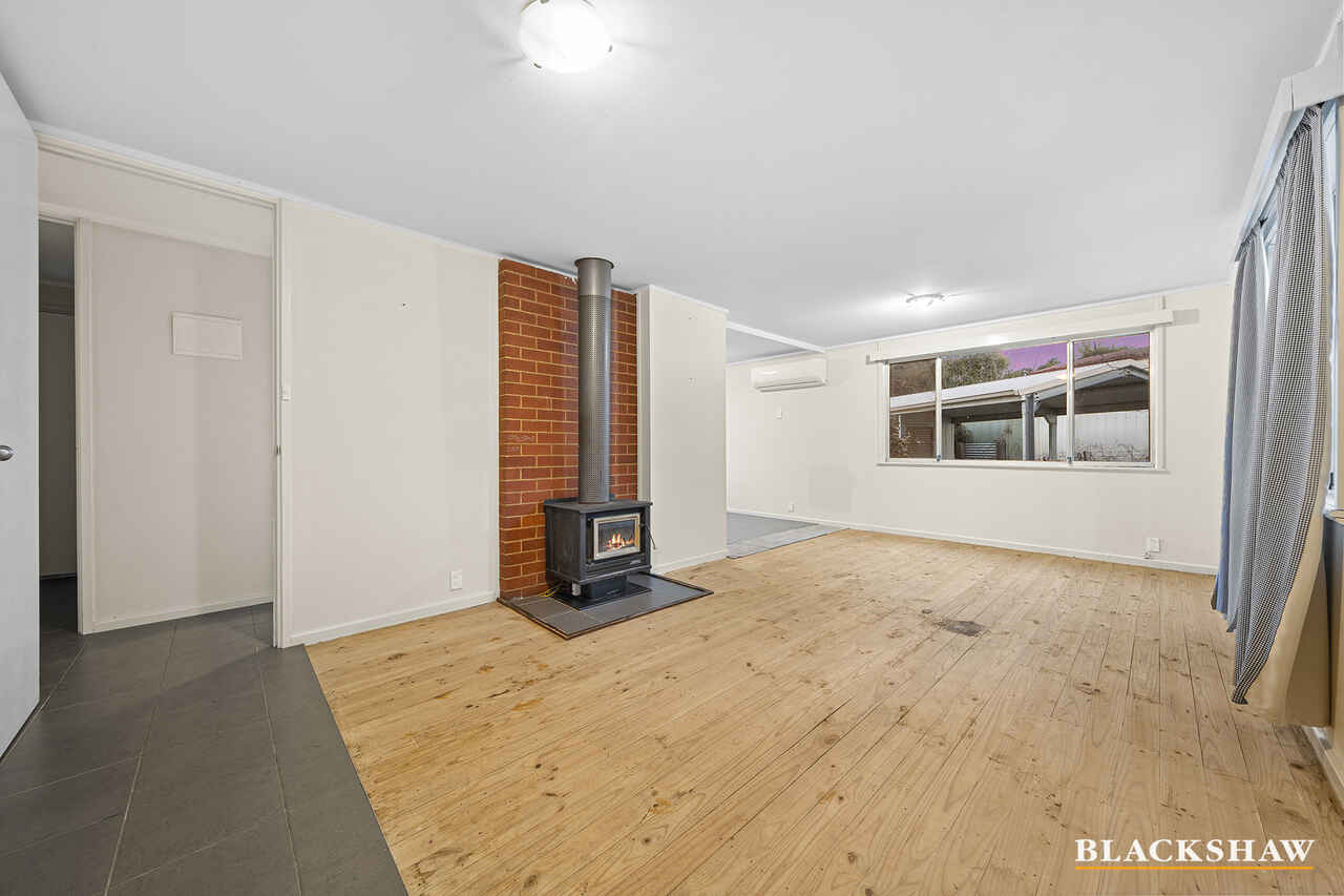 23 Settlement Drive Duffy