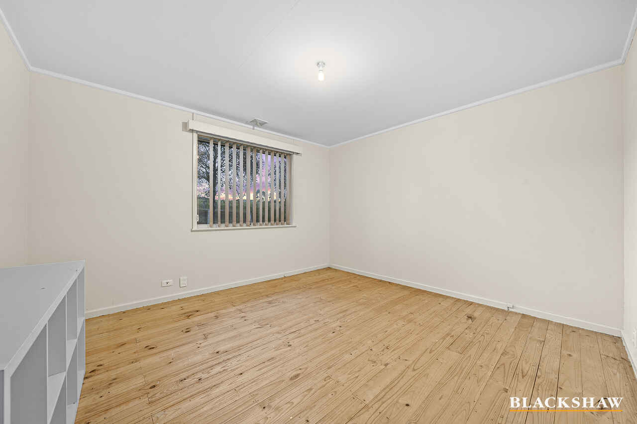 23 Settlement Drive Duffy