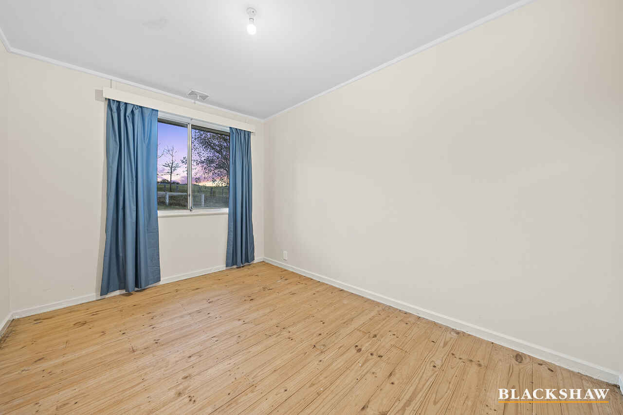 23 Settlement Drive Duffy