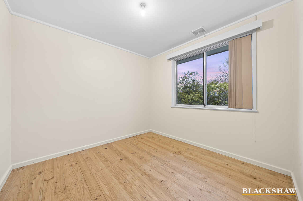 23 Settlement Drive Duffy