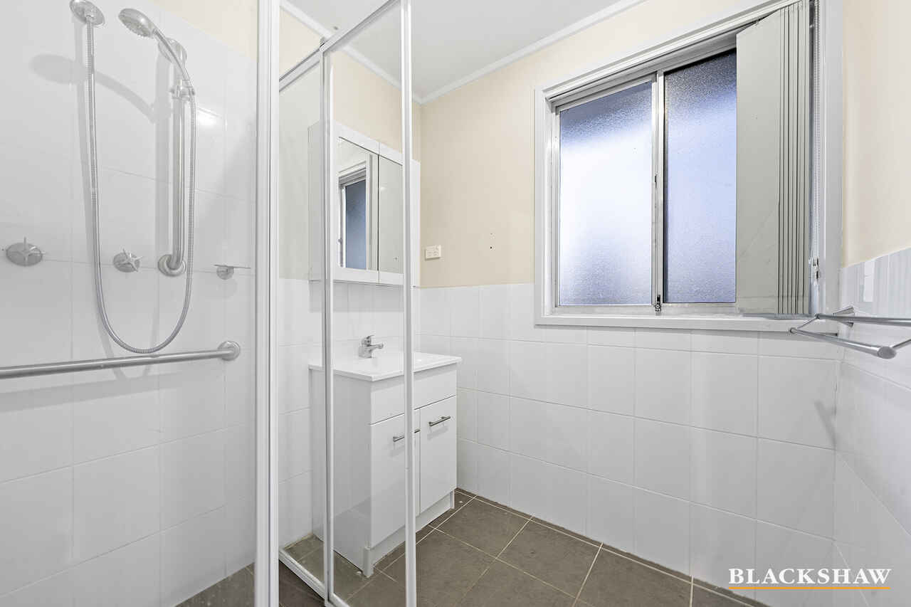 23 Settlement Drive Duffy