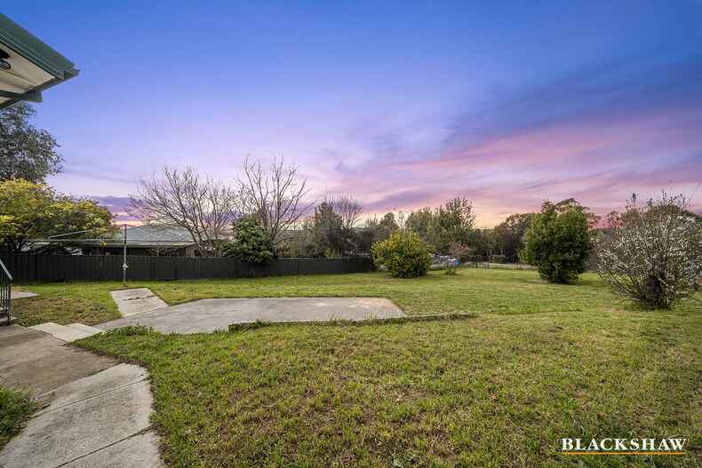 23 Settlement Drive Duffy 23 Settlement Drive Duffy