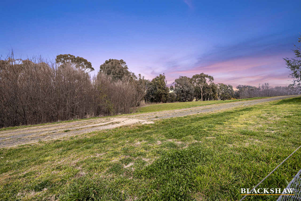 23 Settlement Drive Duffy