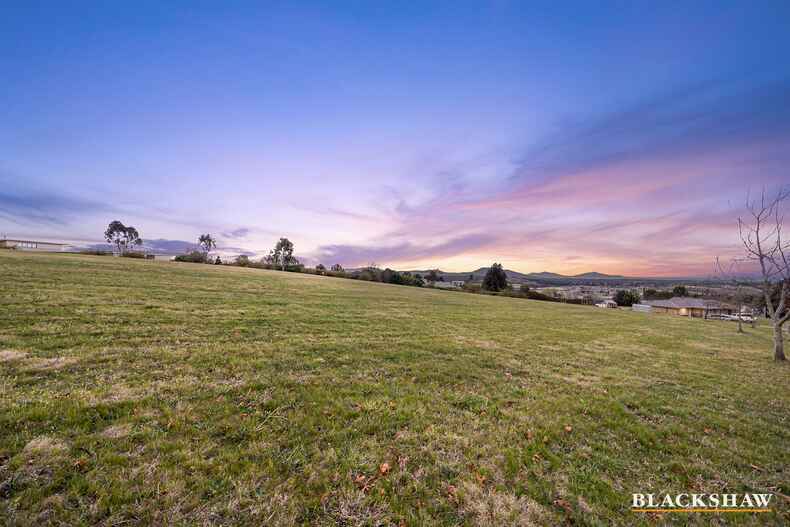 23 Settlement Drive Duffy 23 Settlement Drive Duffy