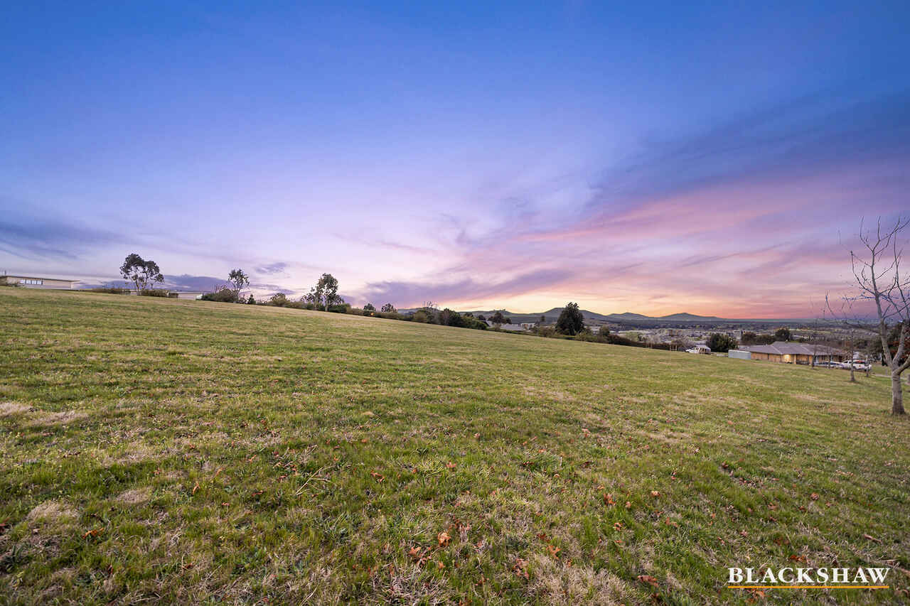 23 Settlement Drive Duffy