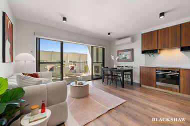 G09/40 Trinca Street Denman Prospect