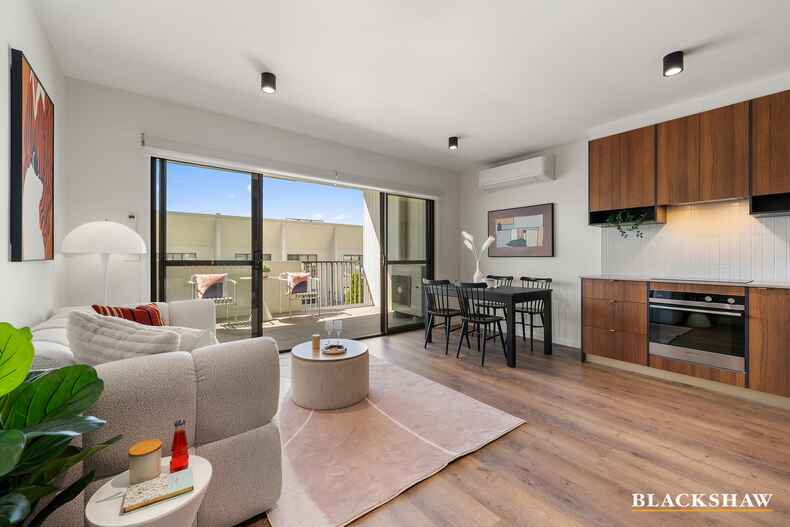 G09/40 Trinca Street Denman Prospect