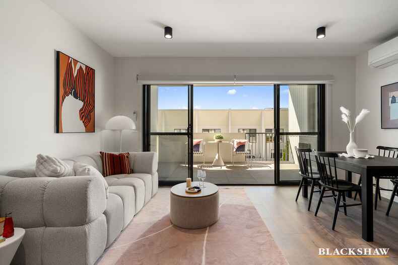 G09/40 Trinca Street Denman Prospect