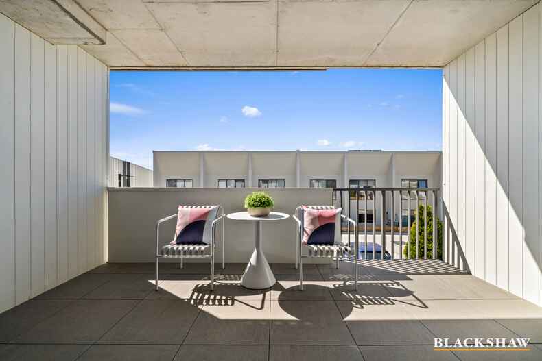 G09/40 Trinca Street Denman Prospect