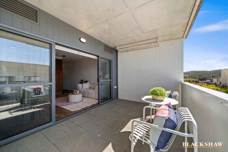 G09/40 Trinca Street Denman Prospect