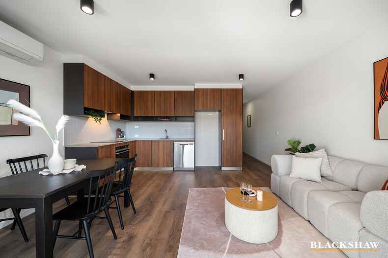 G09/40 Trinca Street Denman Prospect