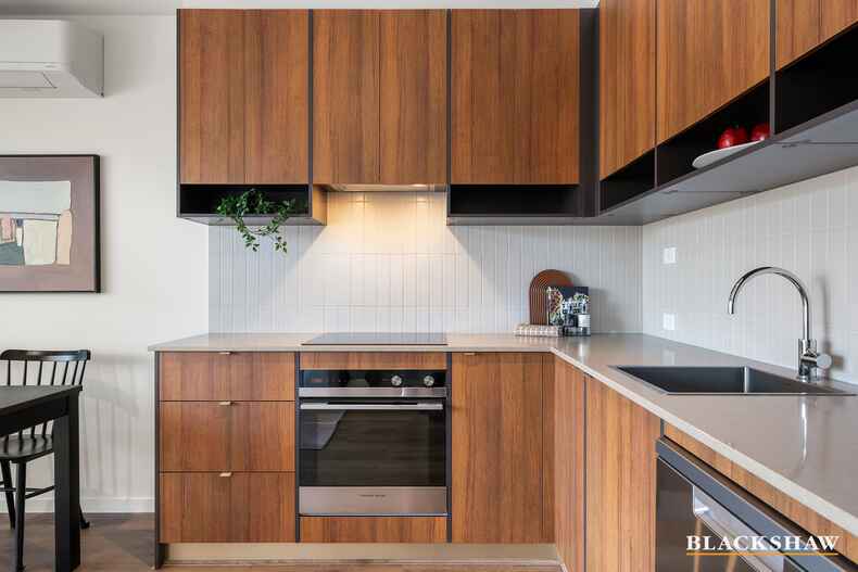 G09/40 Trinca Street Denman Prospect