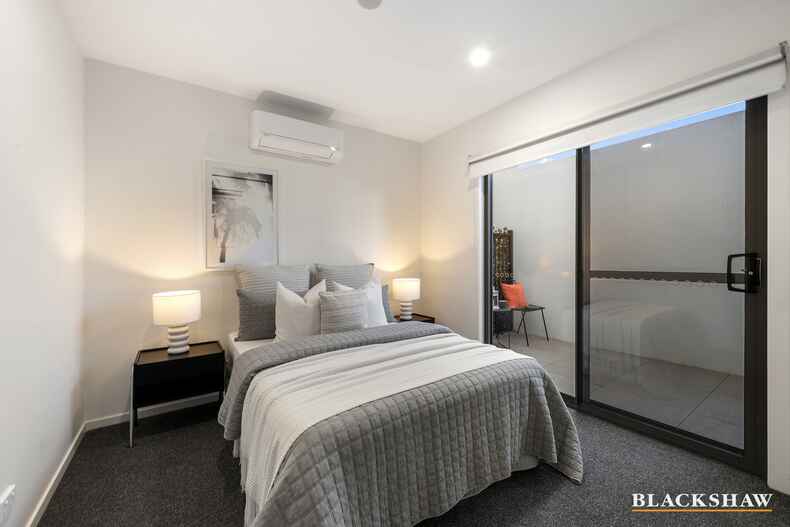 G09/40 Trinca Street Denman Prospect