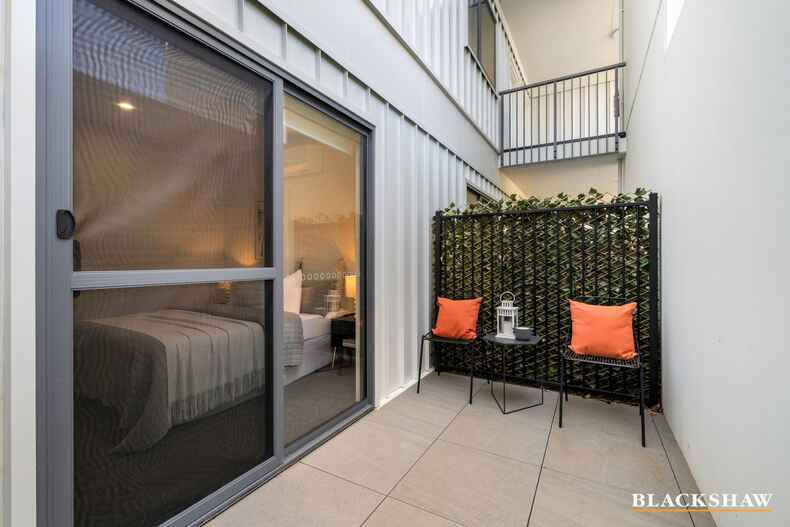 G09/40 Trinca Street Denman Prospect