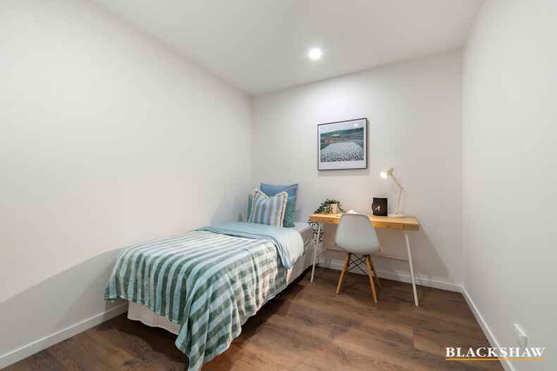 G09/40 Trinca Street Denman Prospect