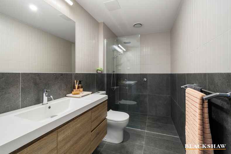 G09/40 Trinca Street Denman Prospect