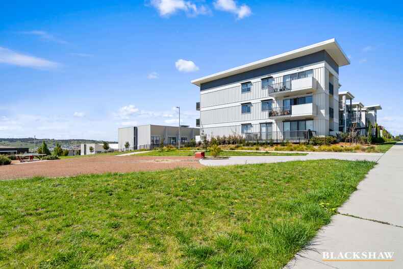 G09/40 Trinca Street Denman Prospect