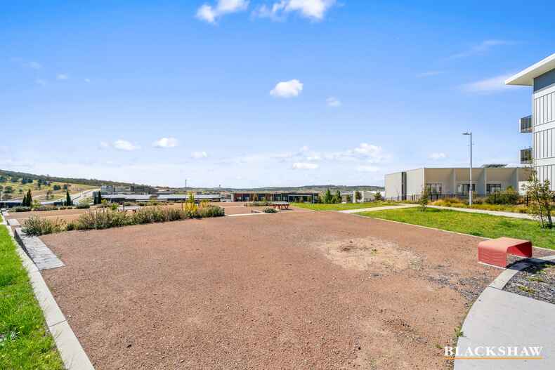 G09/40 Trinca Street Denman Prospect