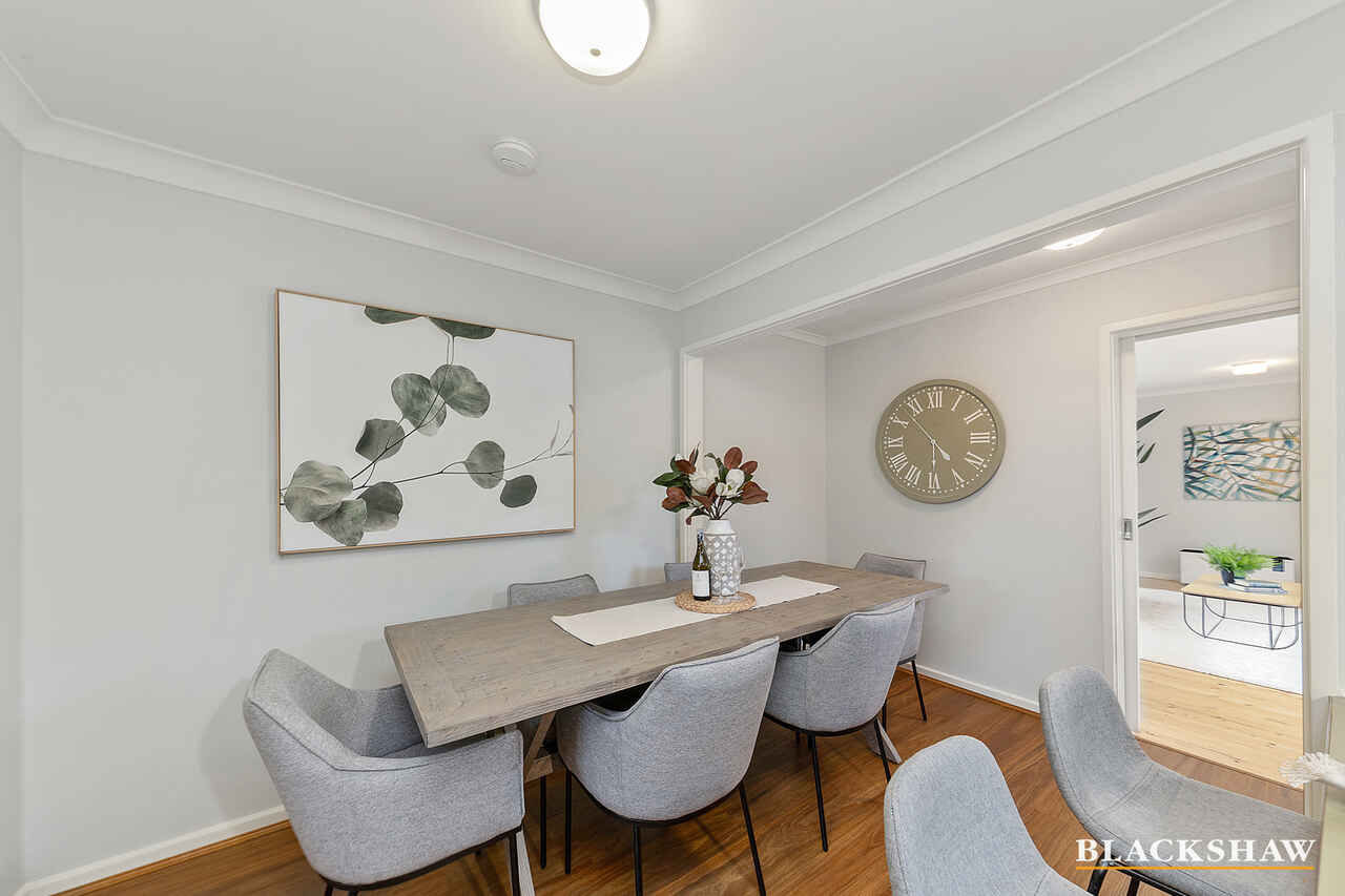 33 Stanley Street Hackett