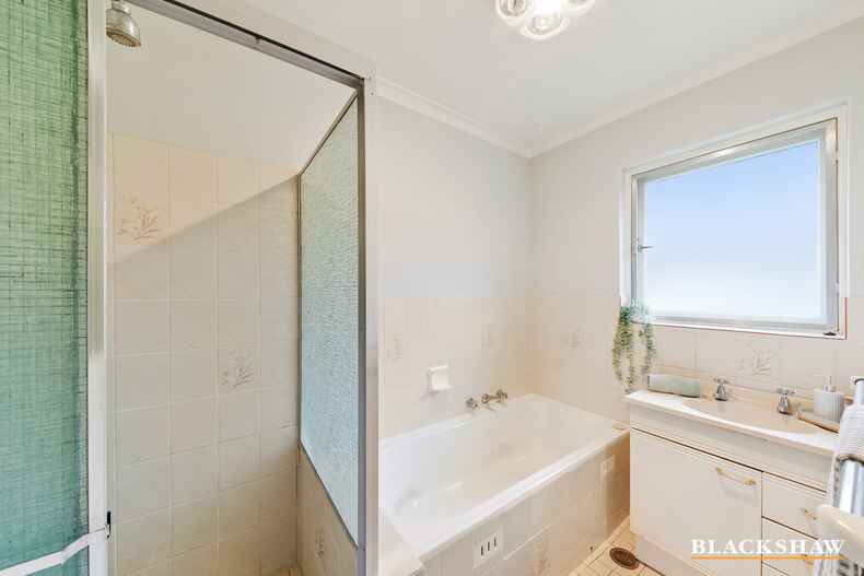 33 Stanley Street Hackett 33 Stanley Street Hackett