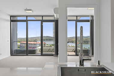 54/41 Chandler Street Belconnen