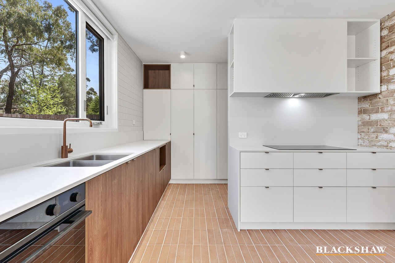 20A Du Faur Street Mawson