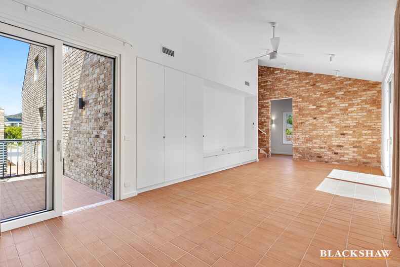 20A Du Faur Street Mawson 20A Du Faur Street Mawson