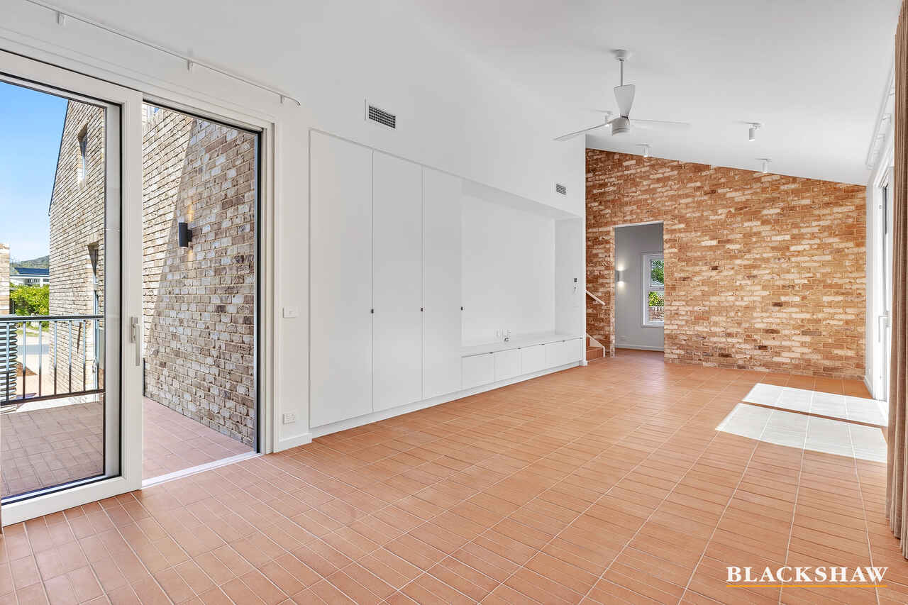 20A Du Faur Street Mawson