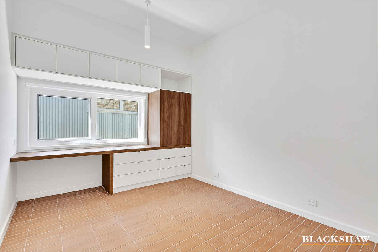 20A Du Faur Street Mawson