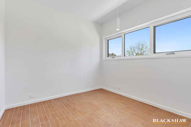 20A Du Faur Street Mawson 20A Du Faur Street Mawson