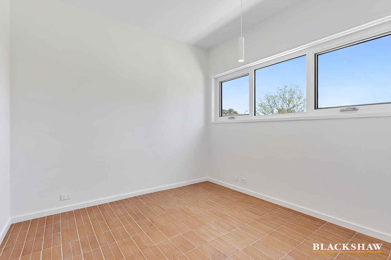 20A Du Faur Street Mawson