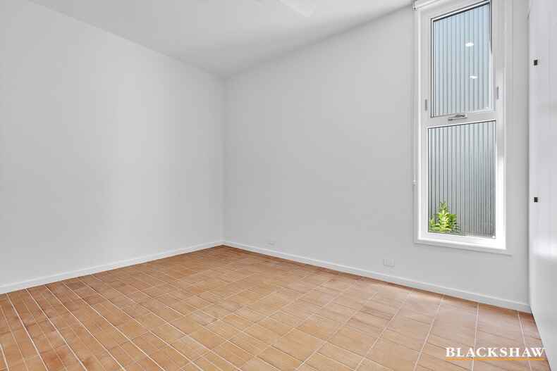 20A Du Faur Street Mawson 20A Du Faur Street Mawson