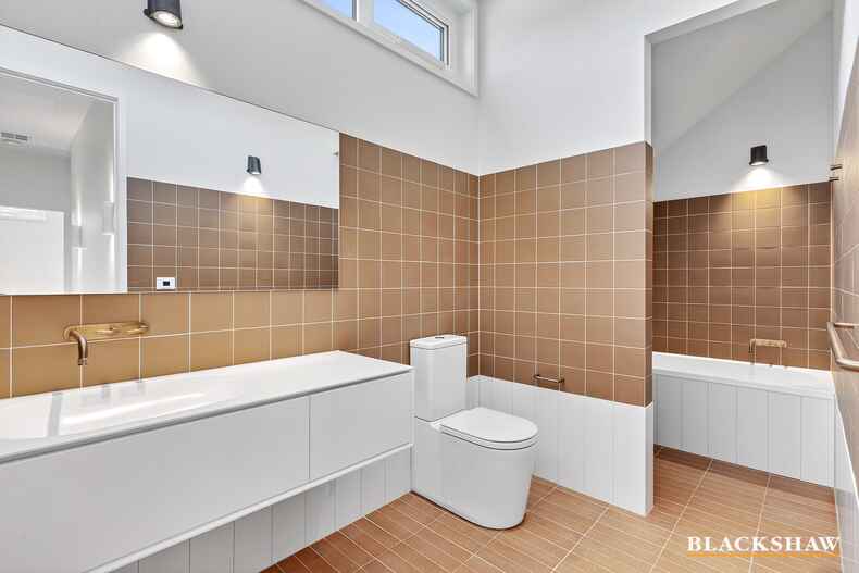 20A Du Faur Street Mawson 20A Du Faur Street Mawson