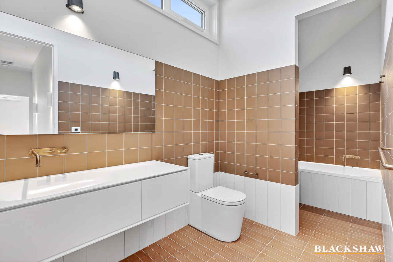 20A Du Faur Street Mawson