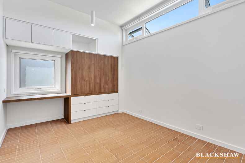 20A Du Faur Street Mawson 20A Du Faur Street Mawson