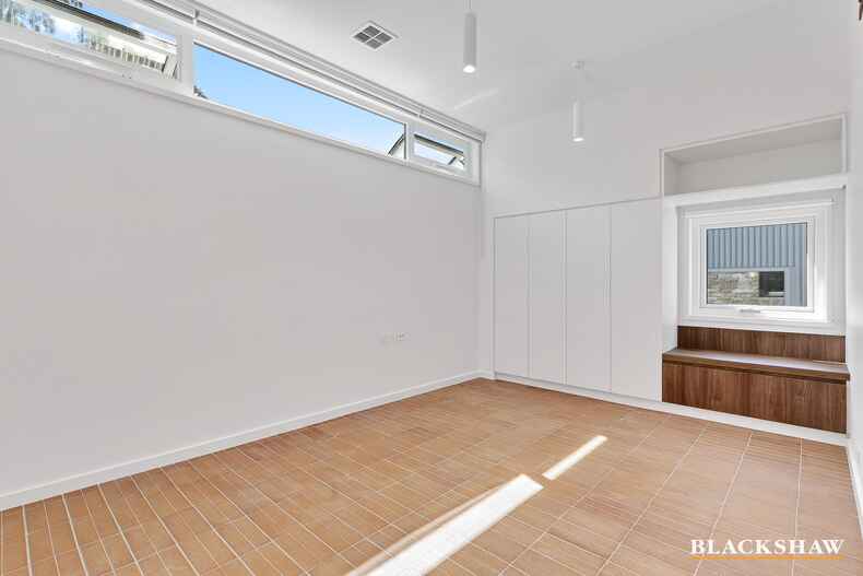 20A Du Faur Street Mawson 20A Du Faur Street Mawson