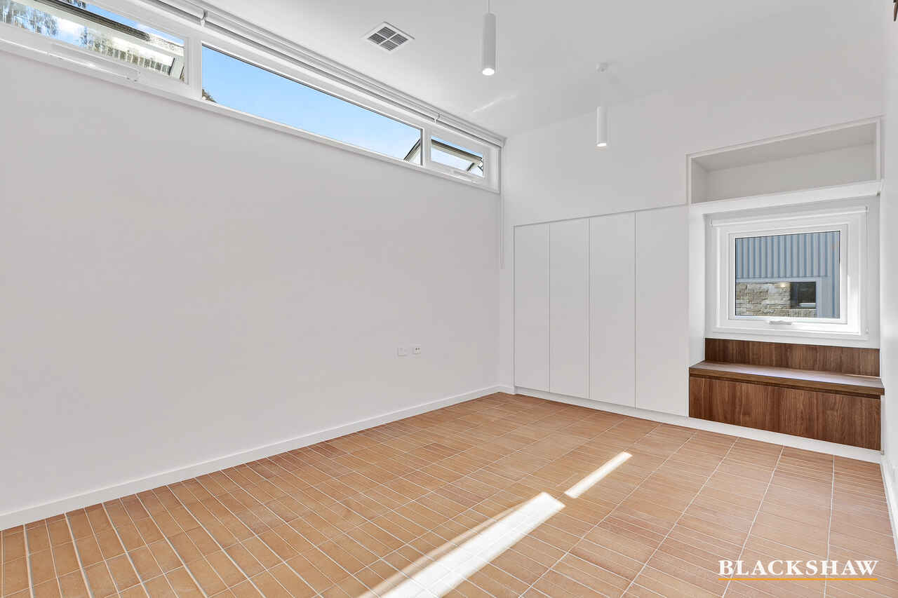 20A Du Faur Street Mawson