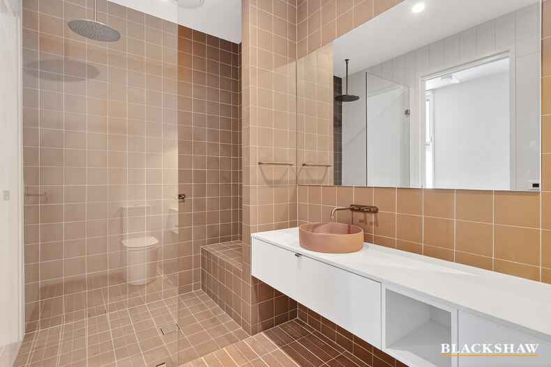 20A Du Faur Street Mawson 20A Du Faur Street Mawson