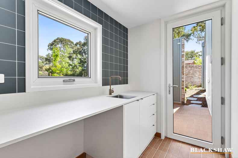 20A Du Faur Street Mawson 20A Du Faur Street Mawson