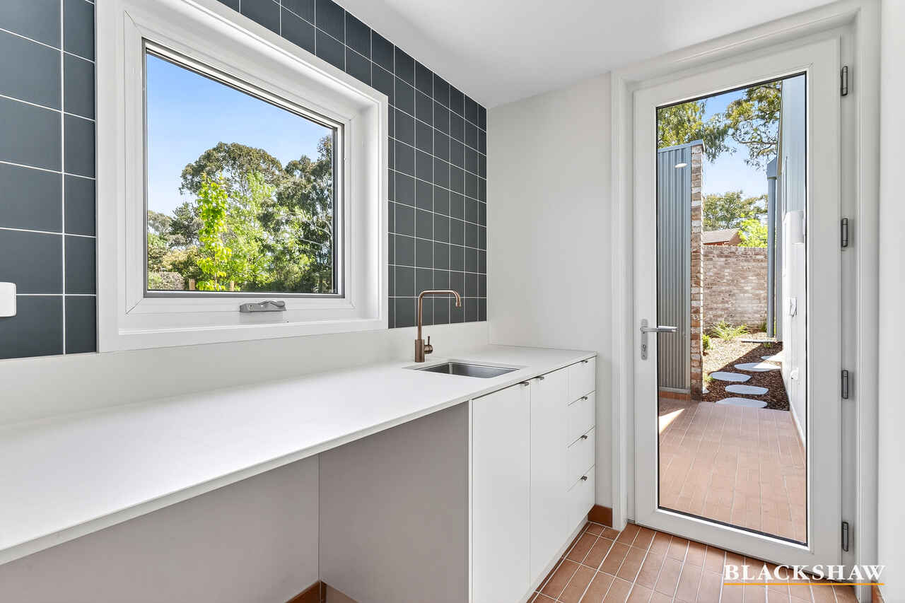 20A Du Faur Street Mawson