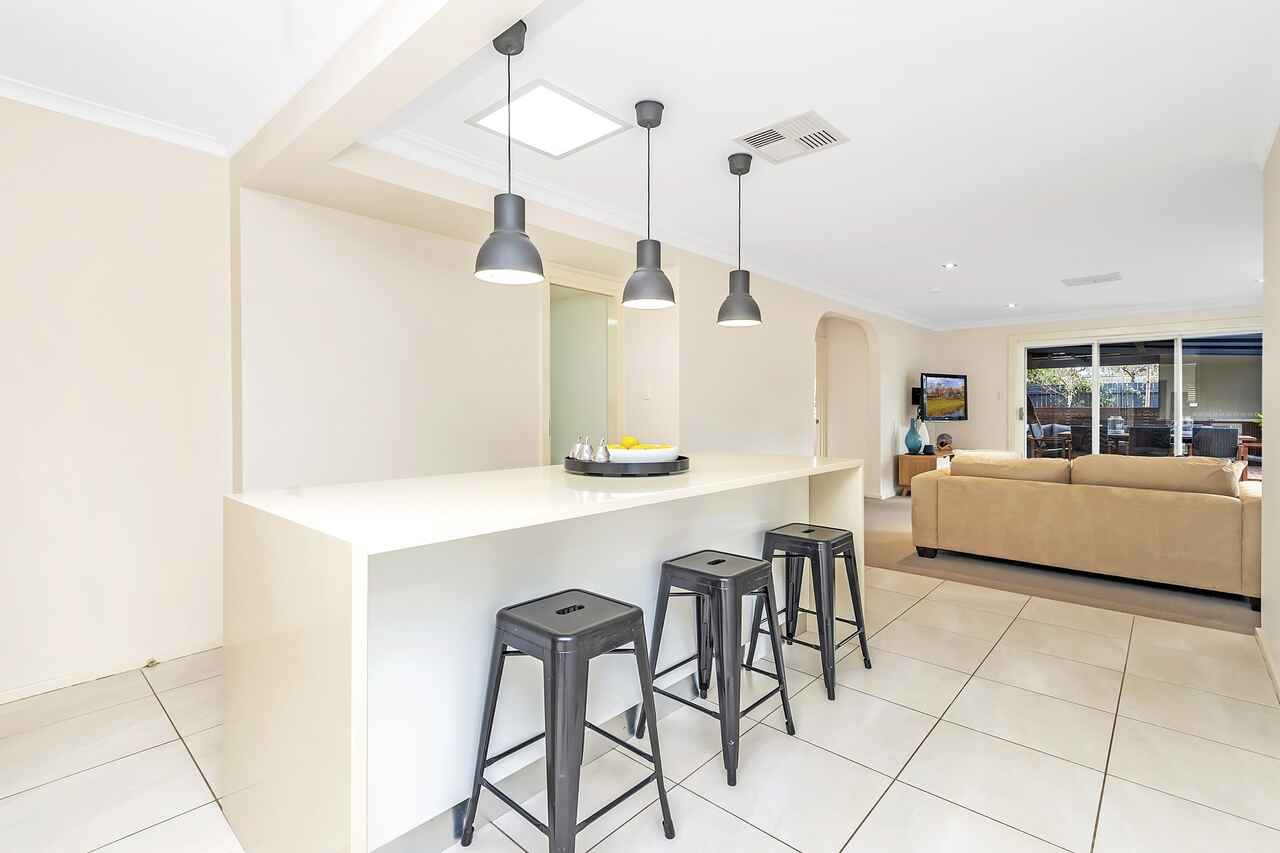 23 Green Street Narrabundah