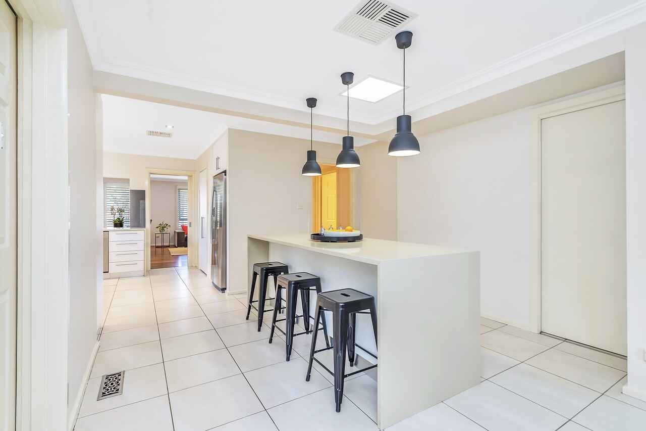 23 Green Street Narrabundah